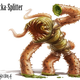 Image for article titled TimeSplitters 4 Concept Art Drips From Corpse of Free Radical